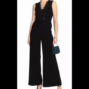 Maje Jumpsuit